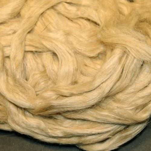 Hemp Fibre