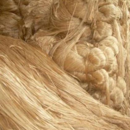 Jute Fibre