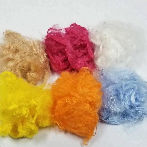 Viscose Fibre Buyers - Wholesale Manufacturers, Importers, Distributors ...