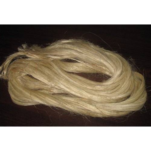 Kenaf Fibre Buyers - Wholesale Manufacturers, Importers, Distributors ...