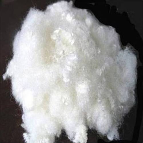 Viscose Tow Fibre