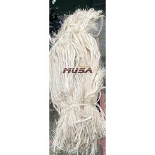 Abaca Fibre