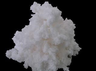 Natural Cotton Linter
