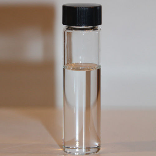 Mono Ethylene Glycol