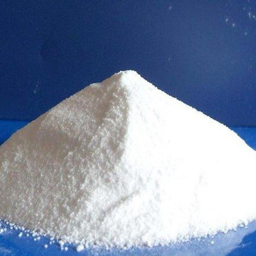 Purified Terephthalic Acid