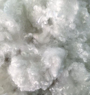 Natural Recycle Fibre