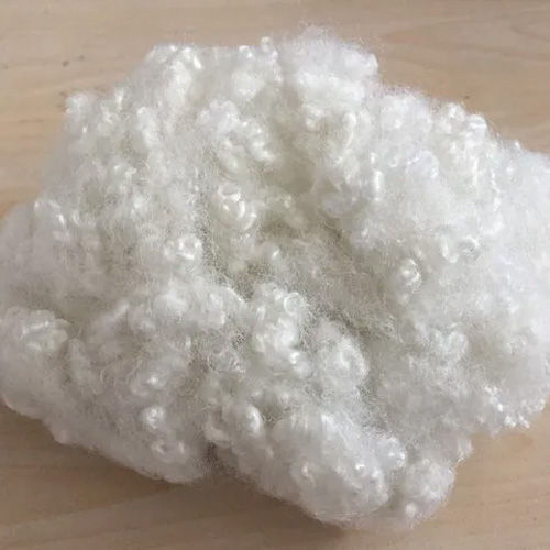 Polyester Staple Fibre