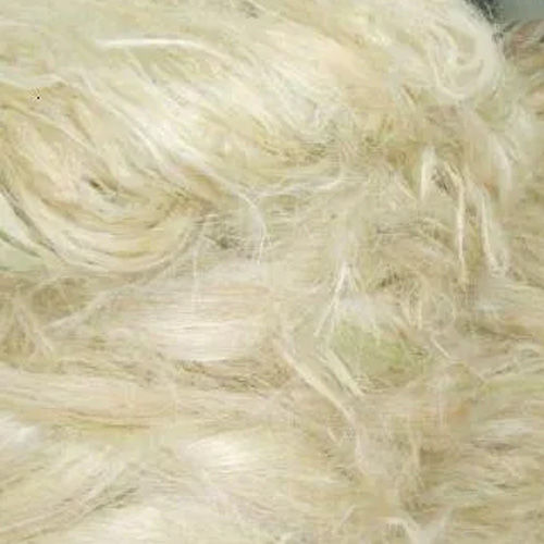 Natural Sisal Fibre