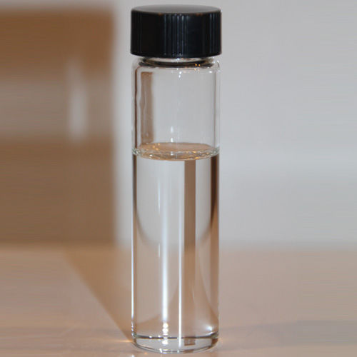 Monoethylene Glycol