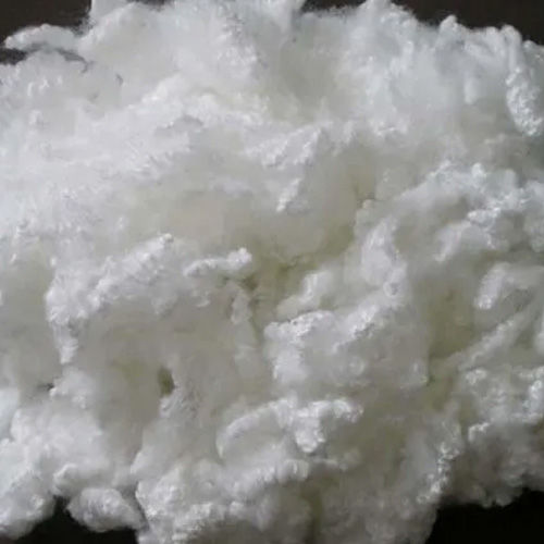 Polyester Fibre