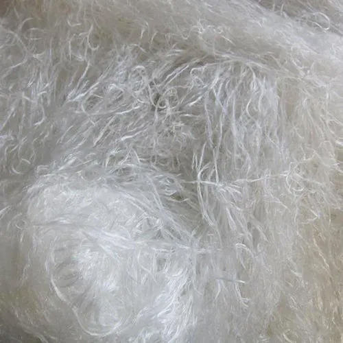 Nylon Fibre