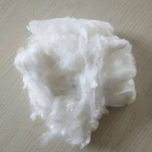 ModAcrylic Fibre