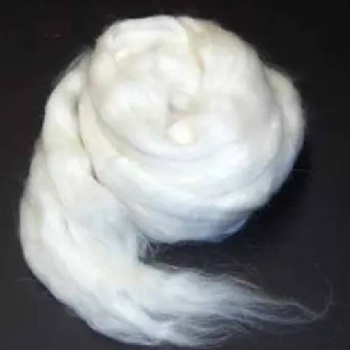 Viscose Fiber