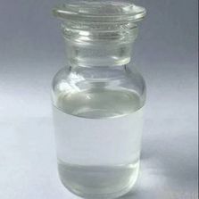 Acrylonitrile