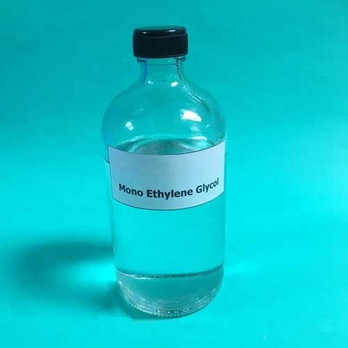 Monoethylene Glycol