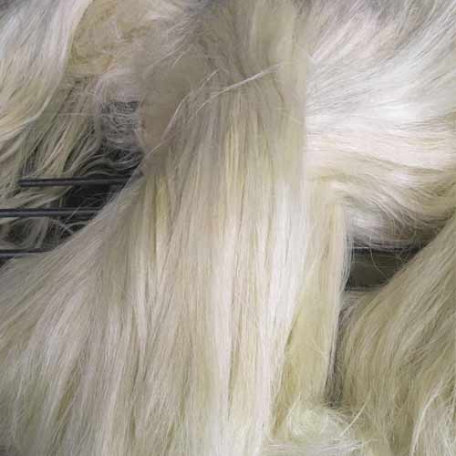 Natural Sisal Fibre