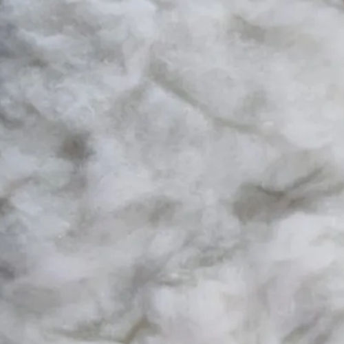 Polyester Greige Fibre