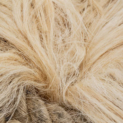 Natural Sisal Fibre