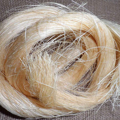 Abaca Examples Natural Abaca Fibre Buyers - Wholesale Manufacturers, Importers ...