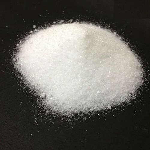 Isophthalic Acid