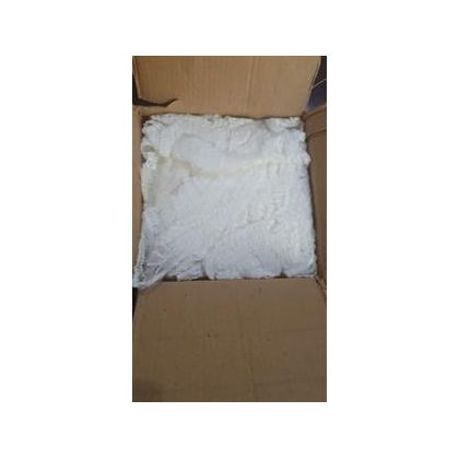 Manmade Nylon Fibre