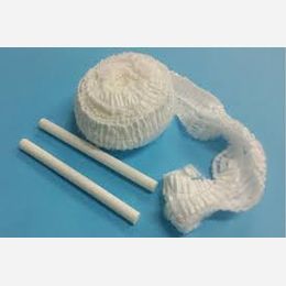 Polypropylene Cigarette Filter Tow Suppliers 23208611