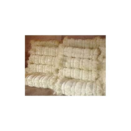 Natural Sisal Fibre