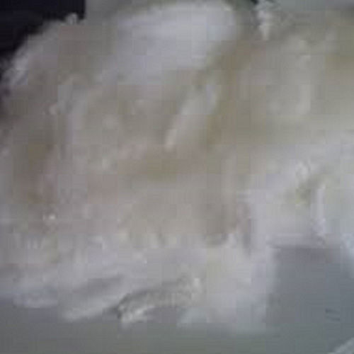 Polyester Staple Fibre