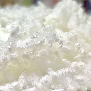 Recycle Polyester Staple Fibre