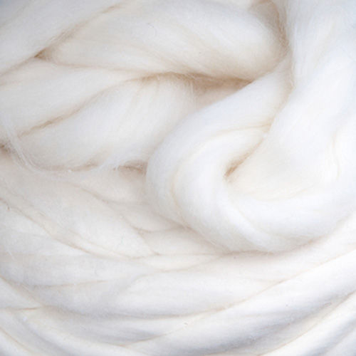 Viscose Staple Fibre