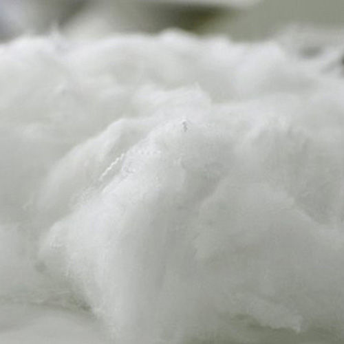 Polyester Staple Fibre
