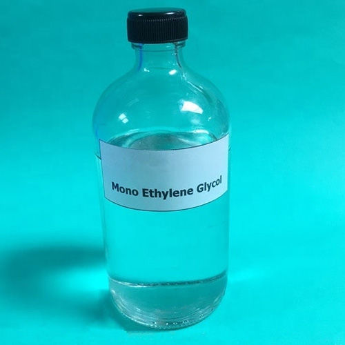 Monoethylene Glycol