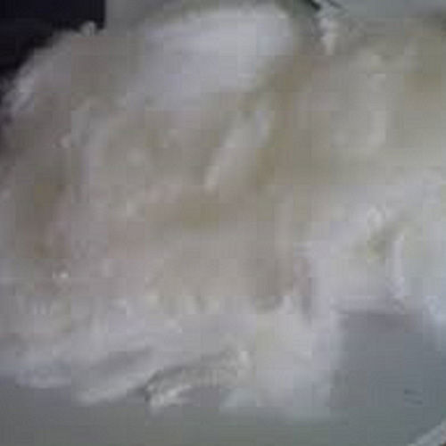 Polyester Fibre Waste