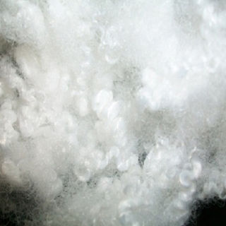 Hollow Conjugated Polyester Fibre