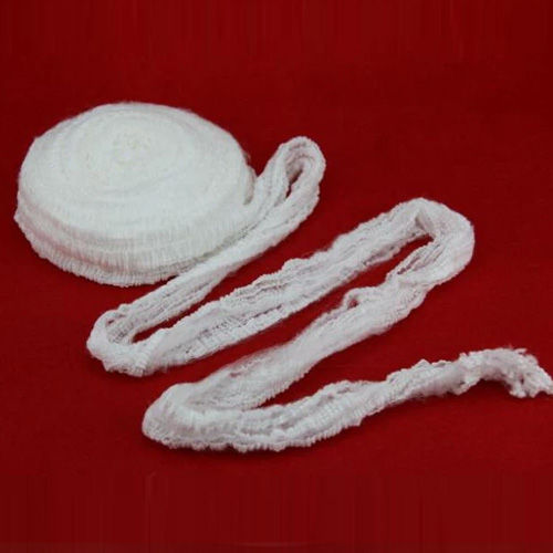 Acetate Wool Tow Buyers Wholesale Manufacturers, Importers
