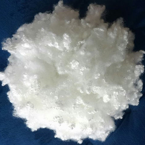 Polyester Staple Fibre