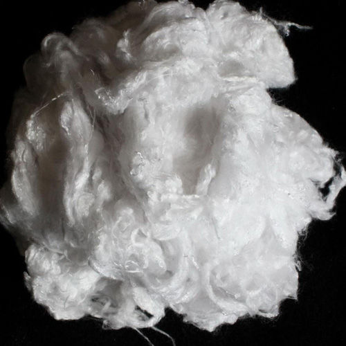 Viscose Staple Fibre