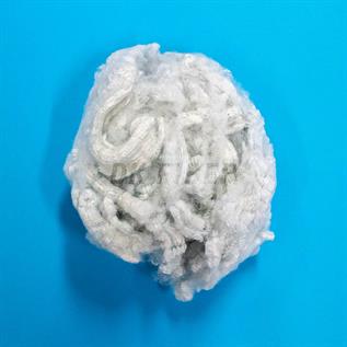 Polyester Staple Fibre