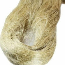 Industrial Hemp Fibre