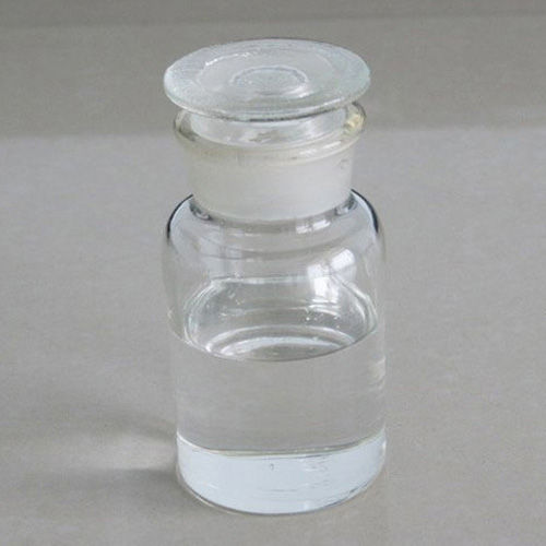 Mono Ethylene Glycol