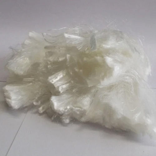 Greige Viscose Fibre