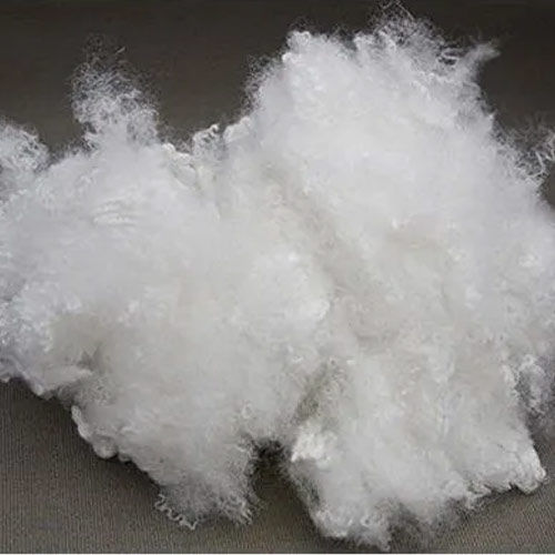 Polyester  Staple Fibre