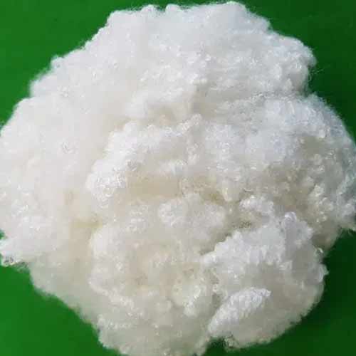 Polyester Staple Fibre