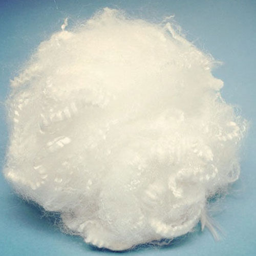 Low Melt Polyester Staple Fibre