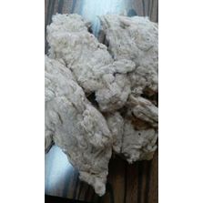 Natural Cotton Linter