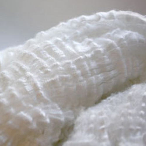 Modified Polyester Tow