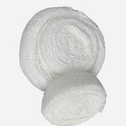 Polypropylene Cigarette Filter Tow