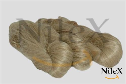 Natural Linen Fibre