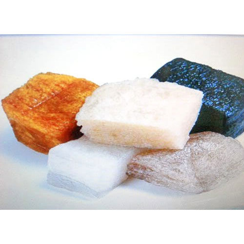 Natural Rubber