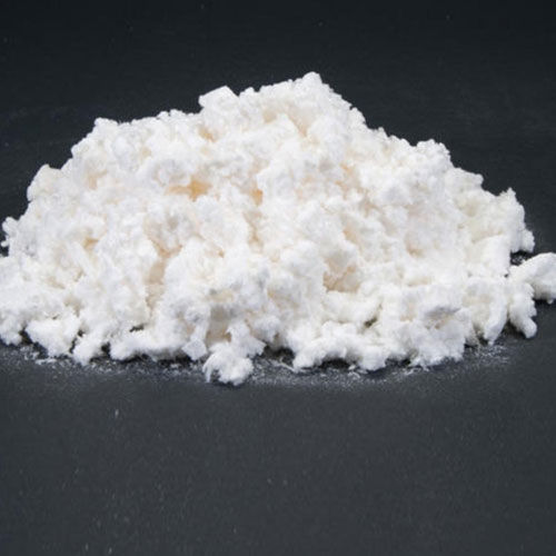 Cotton Linter Pulp